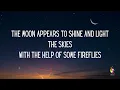 Big Mountain - Baby I Love Your Way (Lyrics)
