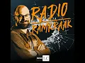 Download Lagu #54 Dit is waarom het niet lukt om femicide te voorkomen