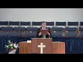 Eileen Goble Funeral 2026 01 03