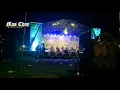 Download Lagu Sukarol Munsyid (Harapan 1) - Fesban IPNU-IPPNU Sungelebak Lamongan 2018