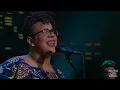 Austin City Limits Web Exclusive: Alabama Shakes "Gemini"