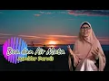 Download Lagu Doa dan Air Mata (Asmidar Darwis) Cipt. Ahmad Baqi