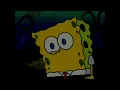 Download Lagu The Nickelodeon Resignation Hijackings