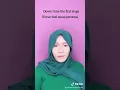 Download Lagu Lirik lagu lathi dan artinya
