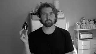 I wore 1 spray of Sauvage Extrait