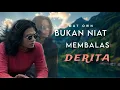 Download Lagu Slam - Bukan Niat Membalas Derita ( Cover by Mat Own )