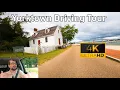 Yorktown Revolutionary War Historian Gives Guided Tour