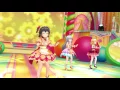 Lagu 「デレステ 4K60fps MV」 Romantic Now
