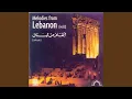 Download Lagu Ya Hala Bel Deif