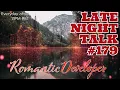 Unlocking Late Night Insights Building AI Chatbots Overcoming Challenges