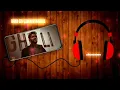 Naa Ready 8D | LEO | Thalapathy Vijay | Lokesh Kanagaraj | Anirudh Ravichander