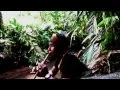 Download Lagu bamboo flute suling bambu (bansi pulanglah cover)