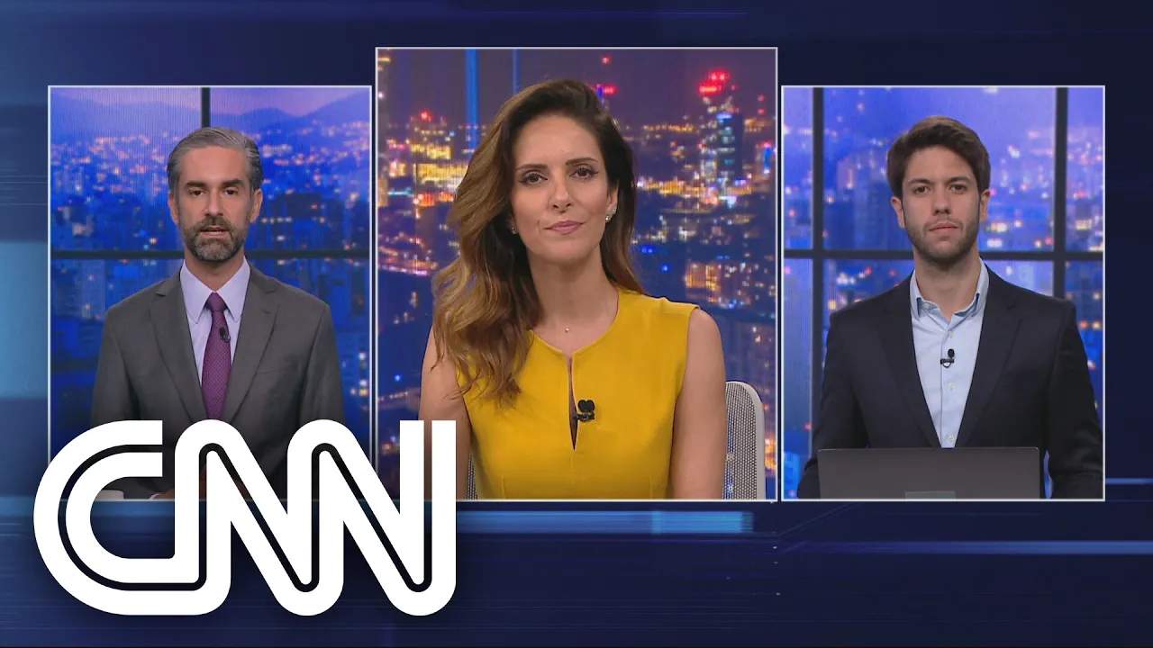 O Grande Debate: Eleições devem ser adiadas por causa da pandemia?