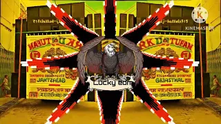 aa gaya aa gaya dil churane main aa gaya dj guddu pradhan dj royal 