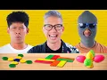 Download Lagu BIKIN PEMADAM GASING DARI BENDA2 KOMEN KALIAN!!