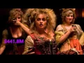 Top 20 Helena Bonham Carter Films