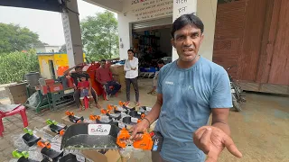Kisano ke liye ye kya aa haya ✅ 9368664166 !! 