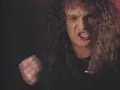 Annihilator - Set The World On Fire [OFFICIAL VIDEO]