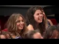 Güldüy Güldüy Show Çocuk 6. Bölüm, Afrodite'yi İsteme