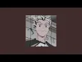 Download Lagu double take - dhruv [slowed + reverb + bass boosted]
