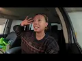 Download Lagu somebody is very confused at how DEEP their feelings run for u…