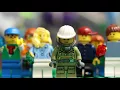 This is Brick Labs Inc