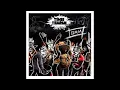 Tinie Tempah x Afrojack x Tropkillaz - To The Floor (Official Instrumental)