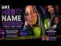 Say Her Name Shakeia Allen 27 Killed in Broad Daylight Baltimore MD