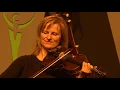 Download Lagu Santa Maria de la mer : STRATO-VANI