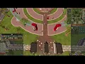 RS3 Slayer Level 92 Nodon Engineer