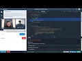 Testing React JS Skills Measuring Dev Skills With CodeSignal Episode