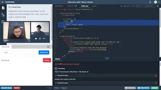 Testing React JS Skills Measuring Dev Skills With CodeSignal Episode