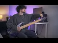 Download Lagu bass brat