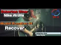 Download Lagu seberkas sinar - Nike Ardila [ Musisi Rumahan 14 Recover]