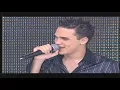 Download Lagu Anyone of Us -Gareth Gates