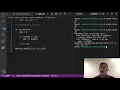 List Functions and Methods - sum