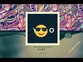 GIMS - YOLO (instrumental remake by lilmany)
