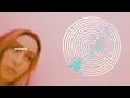Elohim - Higher (Official Visualizer)