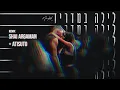 Lagu נועה קירל - לילה במדריד (Shai Argaman \u0026 ATISUTO Remix)