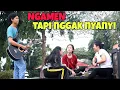 Lagu NGAMEN TAPI GAK NYANYI HAHAHAHA