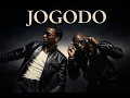 Lagu Jogodo – Wizkid \u0026 Asake Cover by B BLEX (Afrobeat Lyrics Video)
