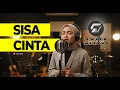 Download Lagu SISA CINTA Remix DJ Slow Bass by Mael T