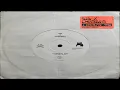 Sia - I Forgive You (Chromeo Remix [Radio Edit])