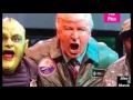 Alien Attack Cold Open SNL Did SNL Alec Baldwin Just Predict and Alien Invasion Alien At