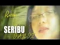 Download Lagu Rheina-seribu janji (official music video)  lagu slowrock