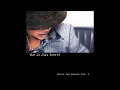 Jill Scott - Gettin' In The Way