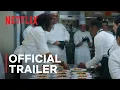 Download Lagu Next Gen Chef | Official Trailer | Netflix
