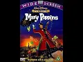 Download Lagu Opening to Mary Poppins UK DVD (1998)