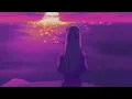 Download Lagu Janet Jackson - Come Back To Me (slowed + reverb)