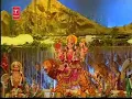 Download Lagu Aaye Maiya Ke Navrate - Maat Jwala Kar Ujiyala